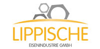 Wartungsplaner Logo Lippische Eisenindustrie GmbHLippische Eisenindustrie GmbH